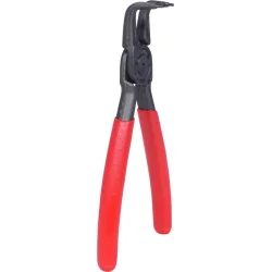 Pince à Circlips® intérieur coudée à 90° . | Pinces & Tenailles | Ekib