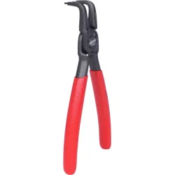 Pince à Circlips® intérieur coudée à 90° . | Pinces & Tenailles | Ekib