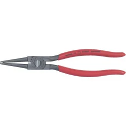 Pince à Circlips® intérieur droite . L.230 mm | Pinces & Tenailles | E