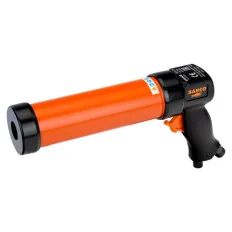 BAHBP215A|7314150341849|Bahco