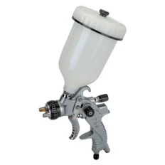 BAHBPHVLP01|7314150138937|Bahco