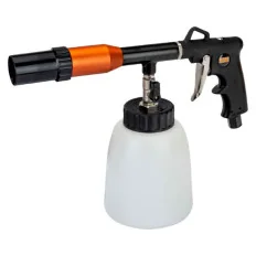 BAHBPN010|7314150219728|Bahco