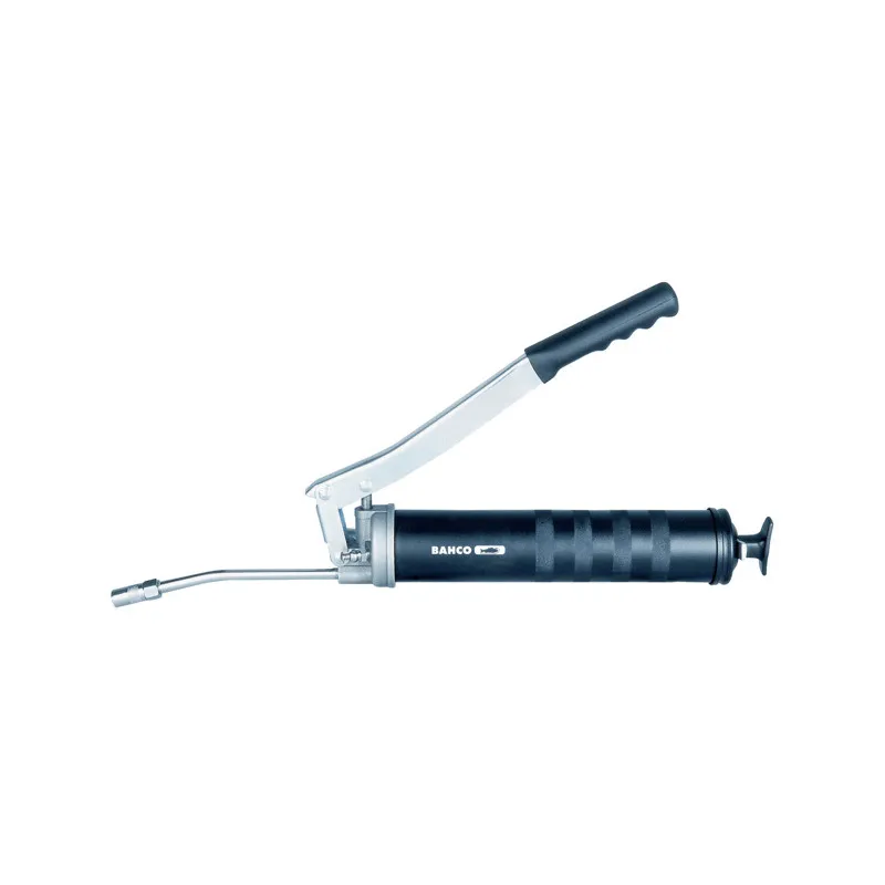 BAHBOD5HD400|7314150169467|Bahco BAHBOD5HD400|7314150169467|Bahco