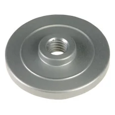 BAH9210-1690148|7311518295332|Bahco