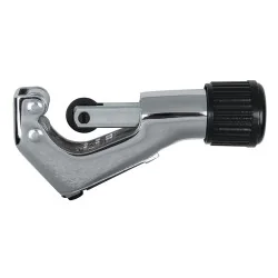 Coupe-tube 4-28mm du coffret 122.1100 KSTOOLS 122.0812