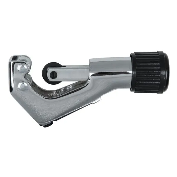 Coupe-tube 4-28mm du coffret 122.1100 KSTOOLS 122.0812 | Mesure & Traç