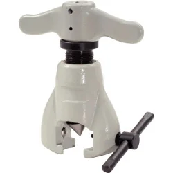 Appareil à collets KSTOOLS 122.0815