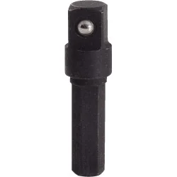 Adaptateur 3/8" pour visseuse KSTOOLS 122.0816 | Vis bois | Ekibat