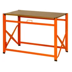 BAH1495FWB120TD|7314150296682|Bahco