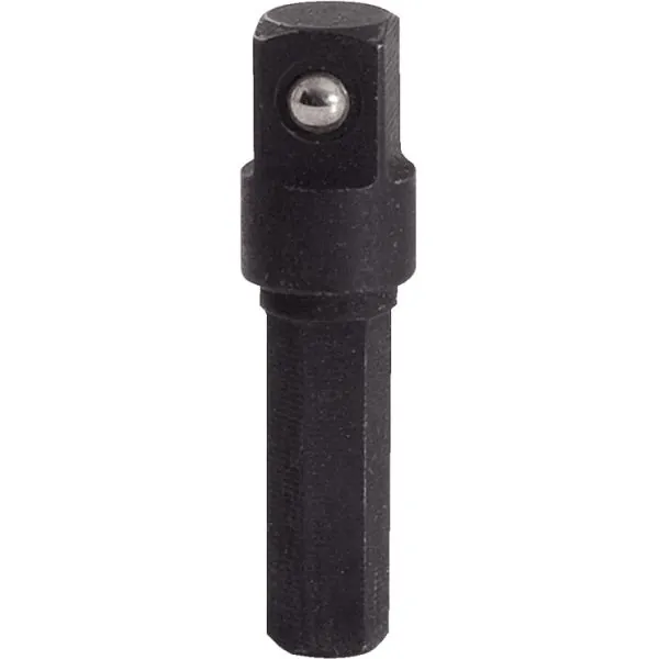 Adaptateur 3/8" pour visseuse KSTOOLS 122.0816 | Vis bois | Ekibat