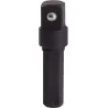 Adaptateur 3/8" pour visseuse KSTOOLS 122.0816 | Vis bois | Ekibat