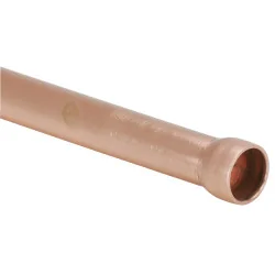Composition d'appareils à collets pour frigoristes - 10 | Mesure & Tra