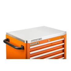 BAH1470K-ACTSS|7314150297283|Bahco