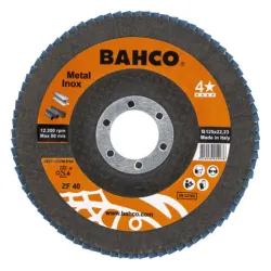 BAH3927-125-60-3P|7314150498963|Bahco