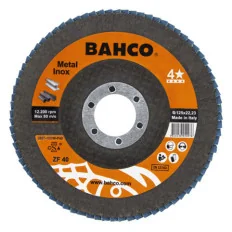 BAH3927-125-80-3P|7314150498987|Bahco