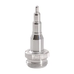 Embout à collet pour 122.1100 . 1/8" - | Vis bois | Ekibat