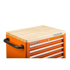 BAH1470K-ACTW|7314150297276|Bahco