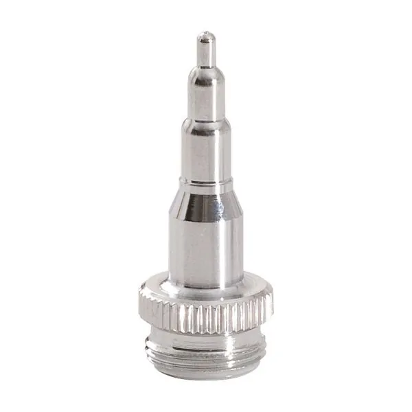 Embout à collet pour 122.1100 . 1/8" - | Vis bois | Ekibat