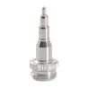 Embout à collet pour 122.1100 . 1/8" - | Vis bois | Ekibat