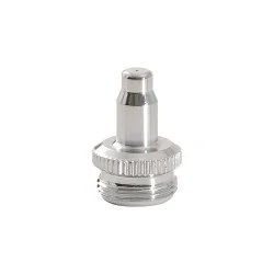 Embout à collet pour 122.1100 . 5/16" KSTOOLS | Vis bois | Ekibat