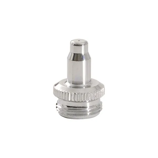 Embout à collet pour 122.1100 . 5/16" KSTOOLS | Vis bois | Ekibat