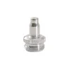Embout à collet pour 122.1100 . 5/16" KSTOOLS | Vis bois | Ekibat