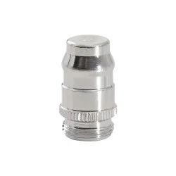 Embout à collet pour 122.1100 . 1/2" KSTOOLS | Vis bois | Ekibat
