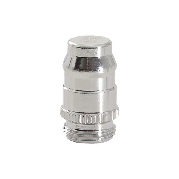 Embout à collet pour 122.1100 . 1/2" KSTOOLS | Vis bois | Ekibat