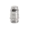 Embout à collet pour 122.1100 . 1/2" KSTOOLS | Vis bois | Ekibat