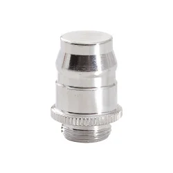 Embout à collet pour 122.1100 . 5/8" KSTOOLS | Éclairage chantier | Ek