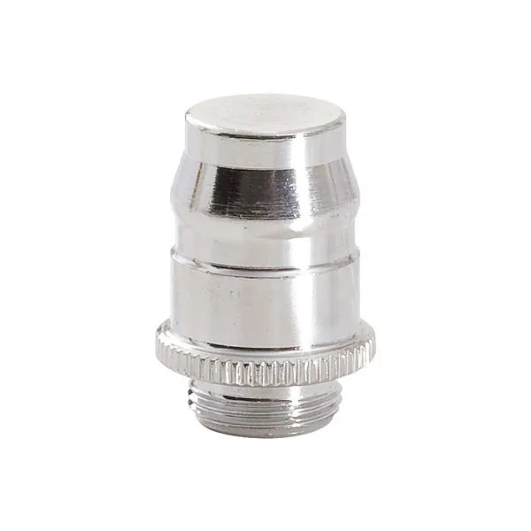 Embout à collet pour 122.1100 . 5/8" KSTOOLS | Éclairage chantier | Ek