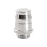 Embout à collet pour 122.1100 . 5/8" KSTOOLS | Éclairage chantier | Ek