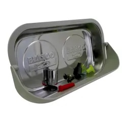BAHBMR240|7314150242245|Bahco