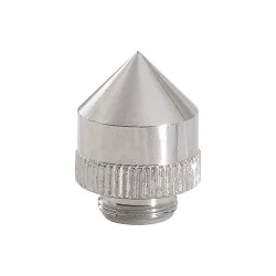 Embout à collet pour 122.1100 . 3/4" KSTOOLS | Vis bois | Ekibat