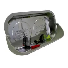 BAHBMR240|7314150242245|Bahco