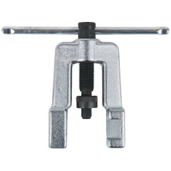 Vis de force pour appareil à collet 122.1100 | Vis bois | Ekibat
