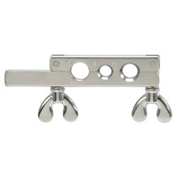 Matrice à collet pour 122.1100 KSTOOLS 122.1112