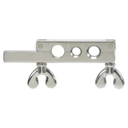 Matrice à collet pour 122.1100 KSTOOLS 122.1112 | Mesure & Traçage | E