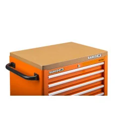 BAH1470K-ACTD|7314150297269|Bahco