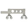 Matrice à collet pour 122.1100 KSTOOLS 122.1112 | Mesure & Traçage | E