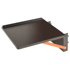 BAH1477K-AC30|7314150469949|Bahco