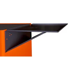 BAH1470K-AC1|7314150226498|Bahco