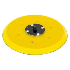 BAHBP51137|7314150134724|Bahco