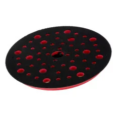 BAHBP60102|7314150426669|Bahco