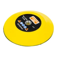 BAHBP204PAD|7314150185917|Bahco