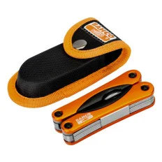 BAHMTT151|7314150120703|Bahco