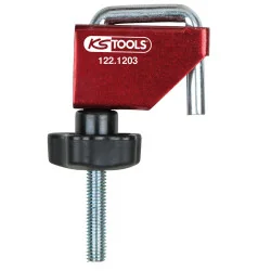 Pince à clamper max. Ø 25 mm KSTOOLS | Pinces & Tenailles | Ekibat