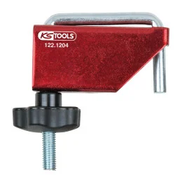 Pince à clamper max. Ø 45 mm KSTOOLS | Vis bois | Ekibat