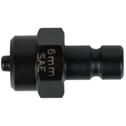 Embout à évaser 6 .0 mm SAE KSTOOLS | Chevilles & Ancrages | Ekibat
