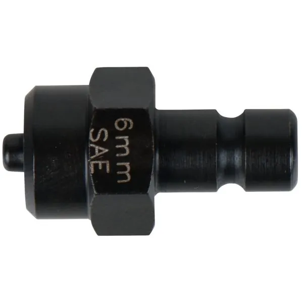Embout à évaser 6 .0 mm SAE KSTOOLS | Chevilles & Ancrages | Ekibat